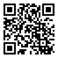 link2sd最新版