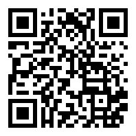 kmplayer播放器