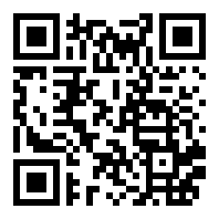 黄瓜视频app