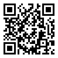 MIGATOWEMYWERDID1.66