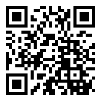 通信行程卡下载app