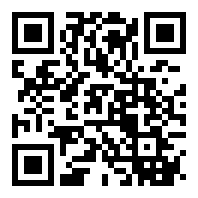 红豆直播app