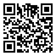 netframework4.0