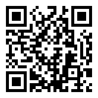 12123交管官网下载app最新版