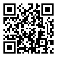 糖心app