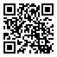 dnf单机版13.0