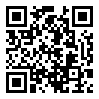 root工具箱