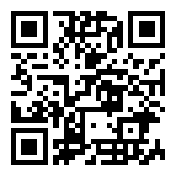 displayx绿色版