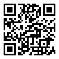 富二代F2APP下载指南
