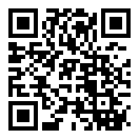 pubg透视自瞄辅助器免费版