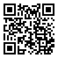 51facebook