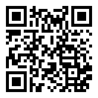 手机qq2013下载
