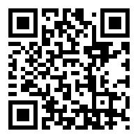 夏之音直装v1.0下载最新版