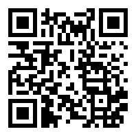 dnf安全模式解除bug