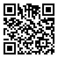 nod32破解版下载
