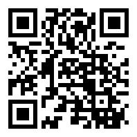 浪花直播.apk