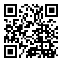 flightradar24