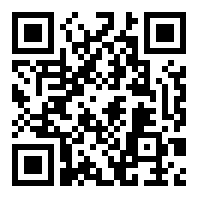 青海干部网络学院app