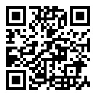 playstore