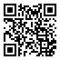 xkdsp.apk