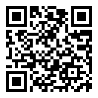 EHVIEWER绿色最新版
