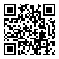 liveportraitmaker