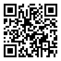 txvlog.com
