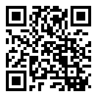 乌托邦APP