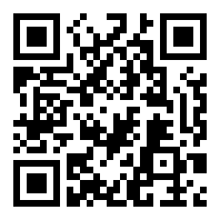 链信app