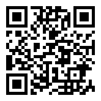 上饶同城游戏大厅官方下载