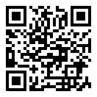 MUVIZEDGE官网下载