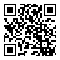 picacg哔咔下载最新官网入口