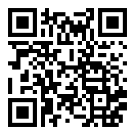 比特交易所下载官网app