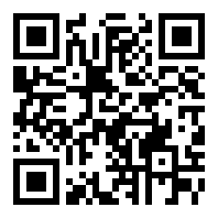 Onlyyou.app