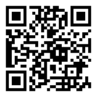 movetoios