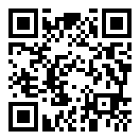泰木谷app新版本下载安装