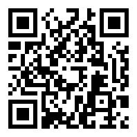 skype手机版下载