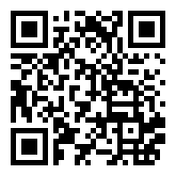 DYNAMICSPOT