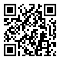 免费直播APP软件大全
