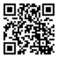 JMCOMIC1.7.8.APK