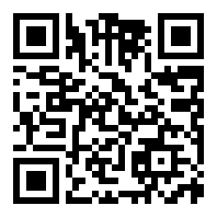 きょくちょ哔咔网页版