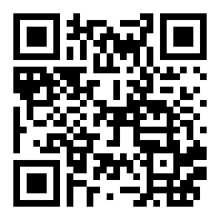 雷电将军的惩罚游戏V3.0