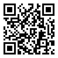 河南警民通app