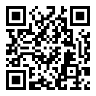 中望cad2009下载