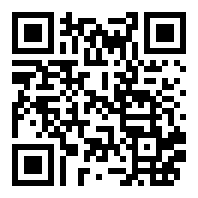 微信7.0.10