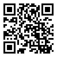 outlook2003下载