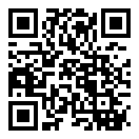 草莓视频下载app