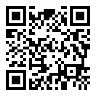 老来网养老金认证下载APP
