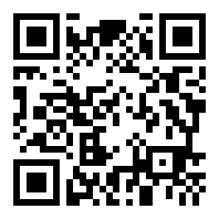 kiradroid下载