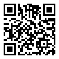 hackmap下载